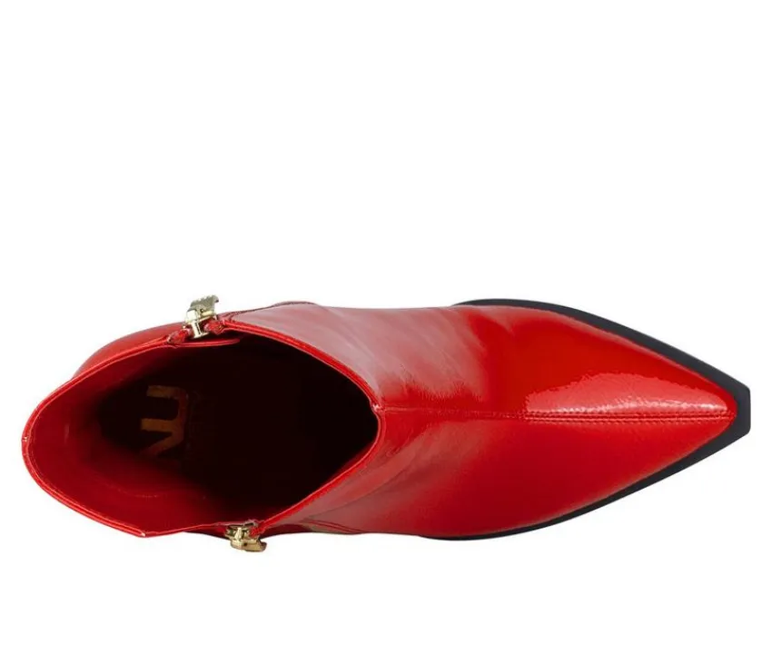 Women's Galaxy Booties|Ninety Union Hot
