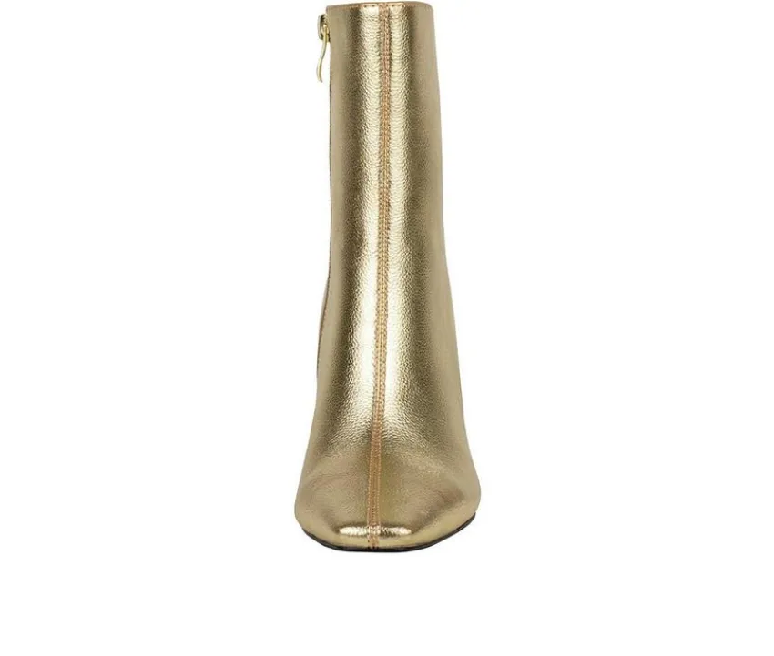 Ninety Union Dress>Women's Getaway Booties
