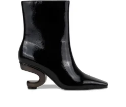 Ninety Union Dress>Women's Getaway Booties