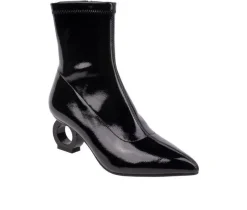 Women's Greece Booties|Ninety Union Hot