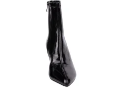 Women's Greece Booties|Ninety Union Hot