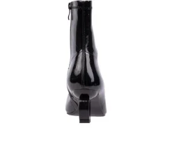 Women's Greece Booties|Ninety Union Hot