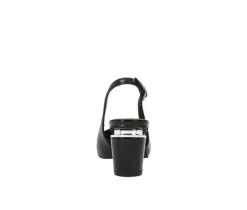 Ninety Union Pumps & Heels><noscript><img width=
