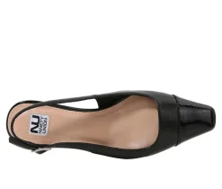 Ninety Union Pumps & Heels><noscript><img width=