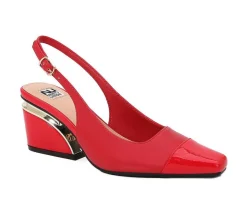 Women's Hazel Pumps|Ninety Union Sale
