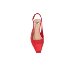 Women's Hazel Pumps|Ninety Union Sale