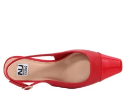Women's Hazel Pumps|Ninety Union Sale