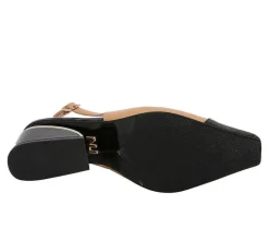 Women's Hazel Pumps|Ninety Union Clearance