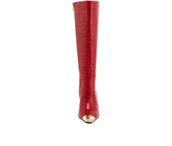 Ninety Union Tall|Dress><noscript><img width=