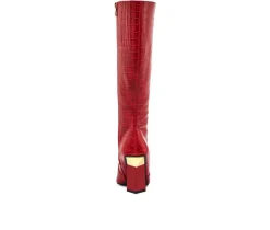 Ninety Union Tall|Dress><noscript><img width=