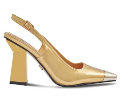 Ninety Union Pumps & Heels>Women's Jane Slingback Pumps
