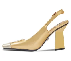 Ninety Union Pumps & Heels><noscript><img width=