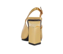 Ninety Union Pumps & Heels><noscript><img width=