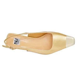 Ninety Union Pumps & Heels><noscript><img width=