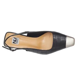 Ninety Union Pumps & Heels><noscript><img width=