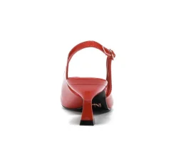 Ninety Union Pumps & Heels><noscript><img width=