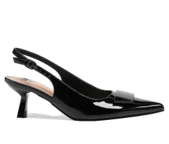 Ninety Union Pumps & Heels>Women's Lana Pumps