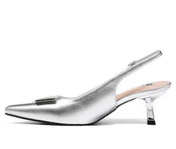 Women's Lana Pumps|Ninety Union Best