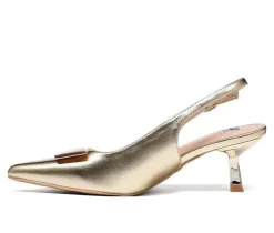 Women's Lana Pumps|Ninety Union Outlet