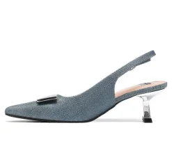 Women's Lana Pumps|Ninety Union Hot