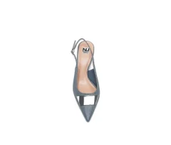 Women's Lana Pumps|Ninety Union Hot