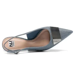 Women's Lana Pumps|Ninety Union Hot