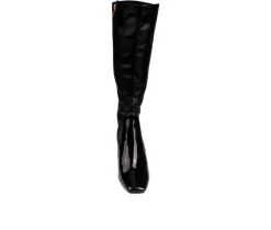 Ninety Union Tall|Dress><noscript><img width=