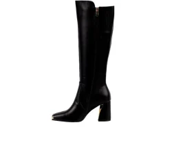 Ninety Union Tall|Dress><noscript><img width=