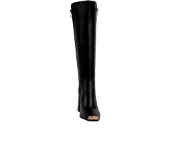 Ninety Union Tall|Dress><noscript><img width=