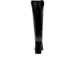 Ninety Union Tall|Dress><noscript><img width=