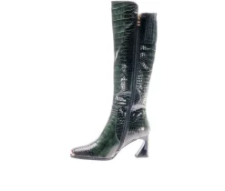 Ninety Union Tall|Dress><noscript><img width=