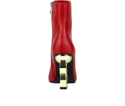 Women's Lovely Booties|Ninety Union Hot