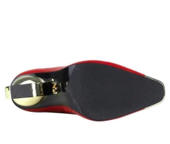Women's Lovely Booties|Ninety Union Hot