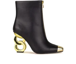 Ninety Union Dress>Women's Lovely Booties