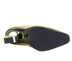 Women's Lovely Booties|Ninety Union Hot