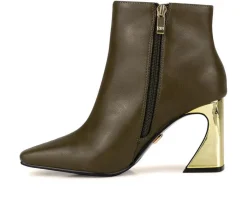 Ninety Union Dress|Pumps & Heels><noscript><img width=