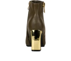 Ninety Union Dress|Pumps & Heels><noscript><img width=