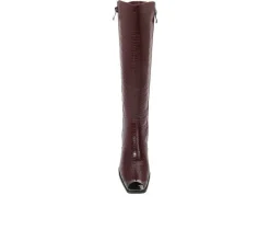 Ninety Union Tall|Boots & Booties><noscript><img width=