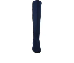 Ninety Union Tall><noscript><img width=