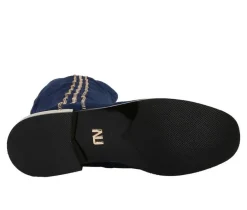 Ninety Union Tall><noscript><img width=