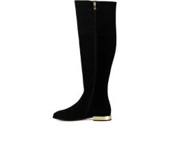 Ninety Union Tall><noscript><img width=