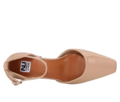 Ninety Union Pumps & Heels><noscript><img width=