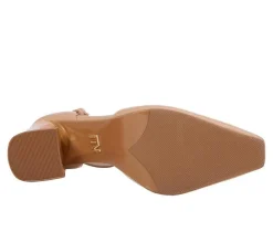 Ninety Union Pumps & Heels><noscript><img width=