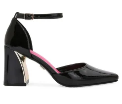 Women's Megan Dress Sandals|Ninety Union Outlet