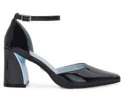Women's Megan Dress Sandals|Ninety Union New