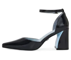 Women's Megan Dress Sandals|Ninety Union New