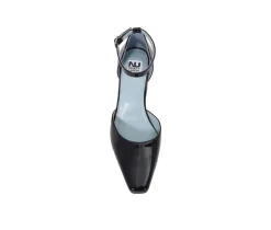 Women's Megan Dress Sandals|Ninety Union New