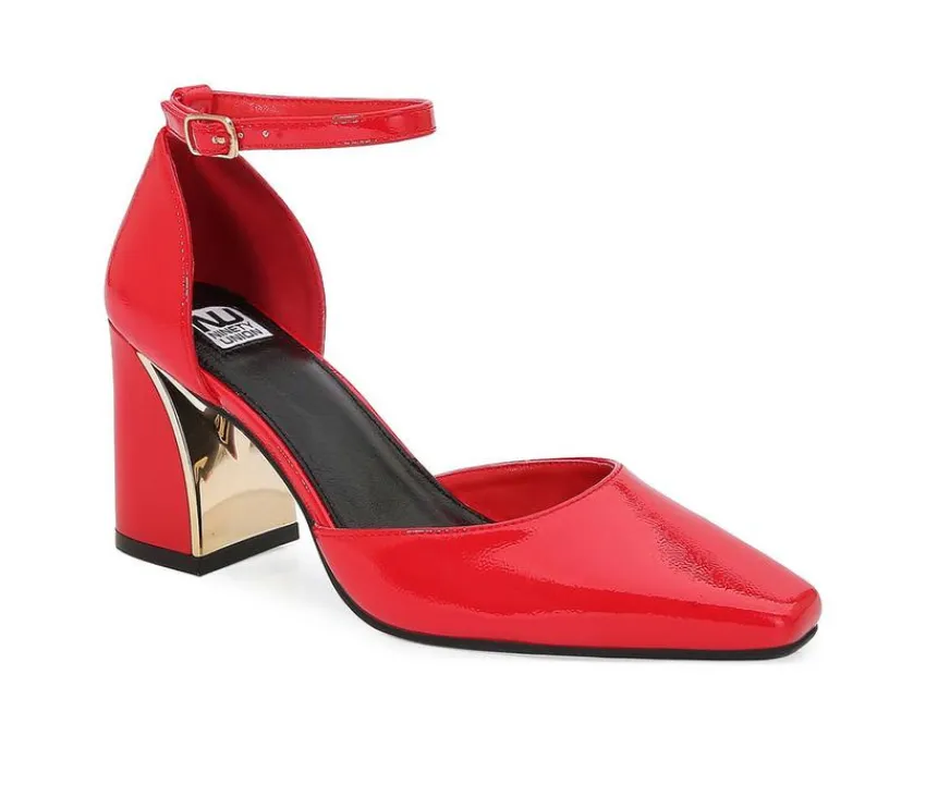 Women's Megan Dress Sandals|Ninety Union New