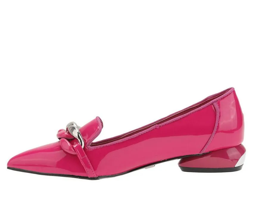 Ninety Union Loafers & Oxfords>Women's Mira Loafers