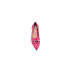 Ninety Union Loafers & Oxfords><noscript><img width=